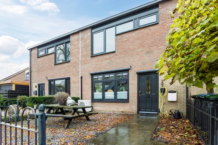 Foto 31 van Rietgans 27