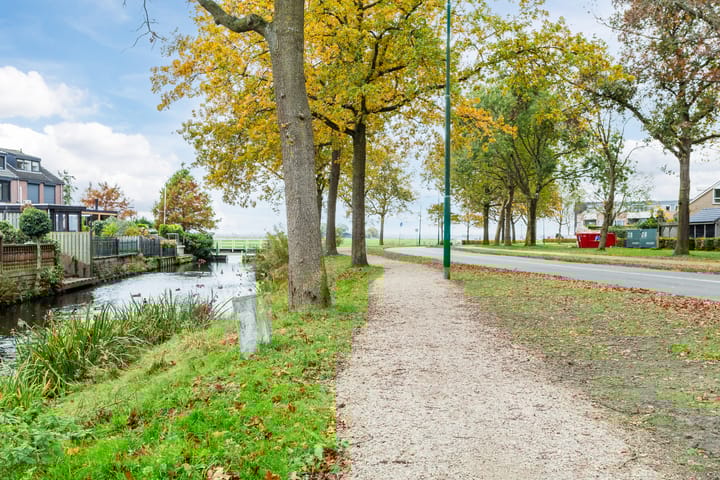 Foto 33 van Rietgans 27