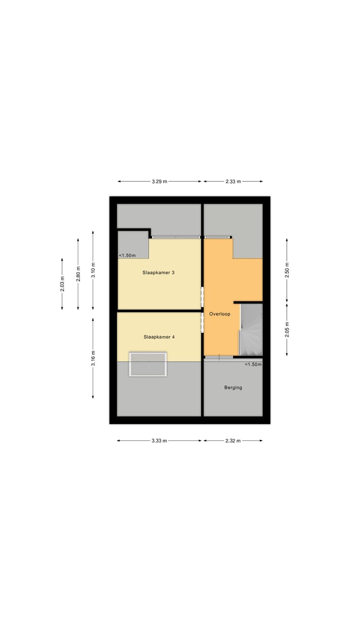 Foto 36 van Rietgans 27