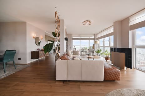 Verhulstplein thumbnail