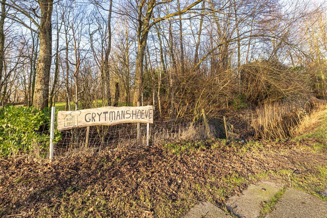 Foto 101 van Grytmanswei 1