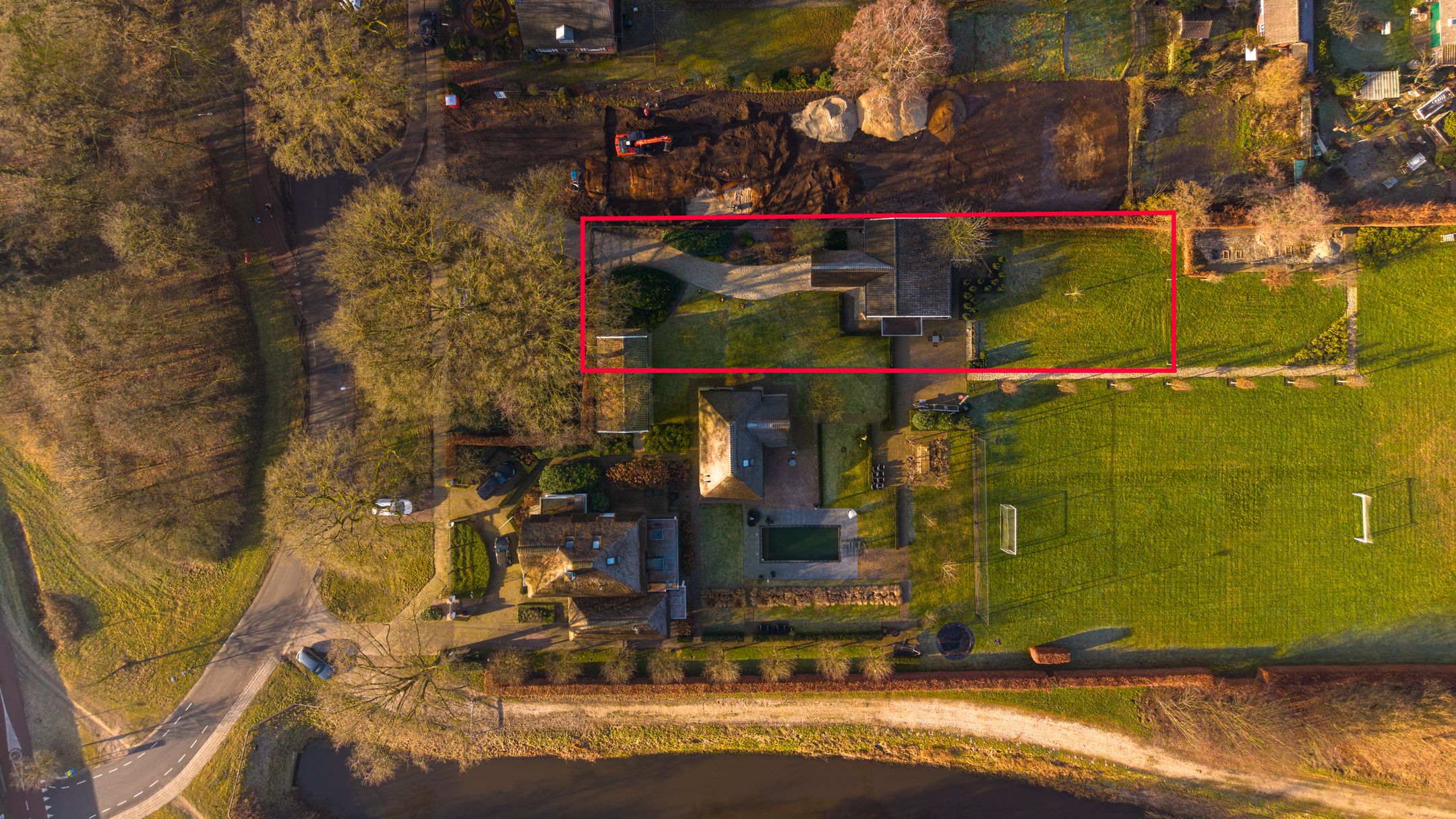 Almelosestraat false