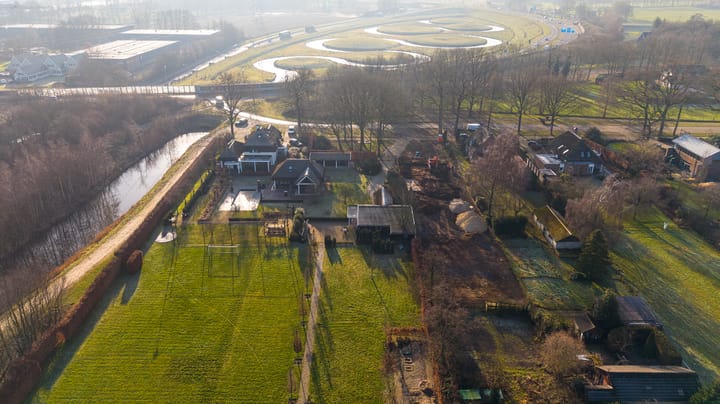 Photo 2 of Almelosestraat