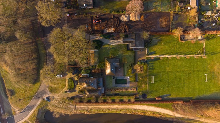 Photo 5 of Almelosestraat