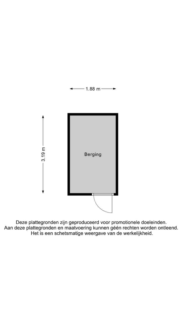 Photo 32 of Hisveltplein 92