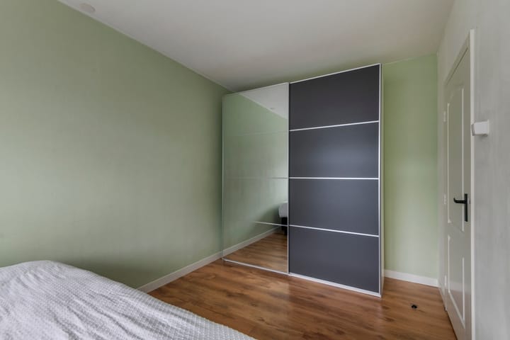 Photo 26 of Hisveltplein 92