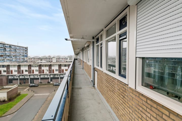 Photo 27 of Hisveltplein 92