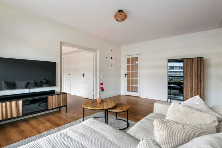 Photo 13 of Hisveltplein 92