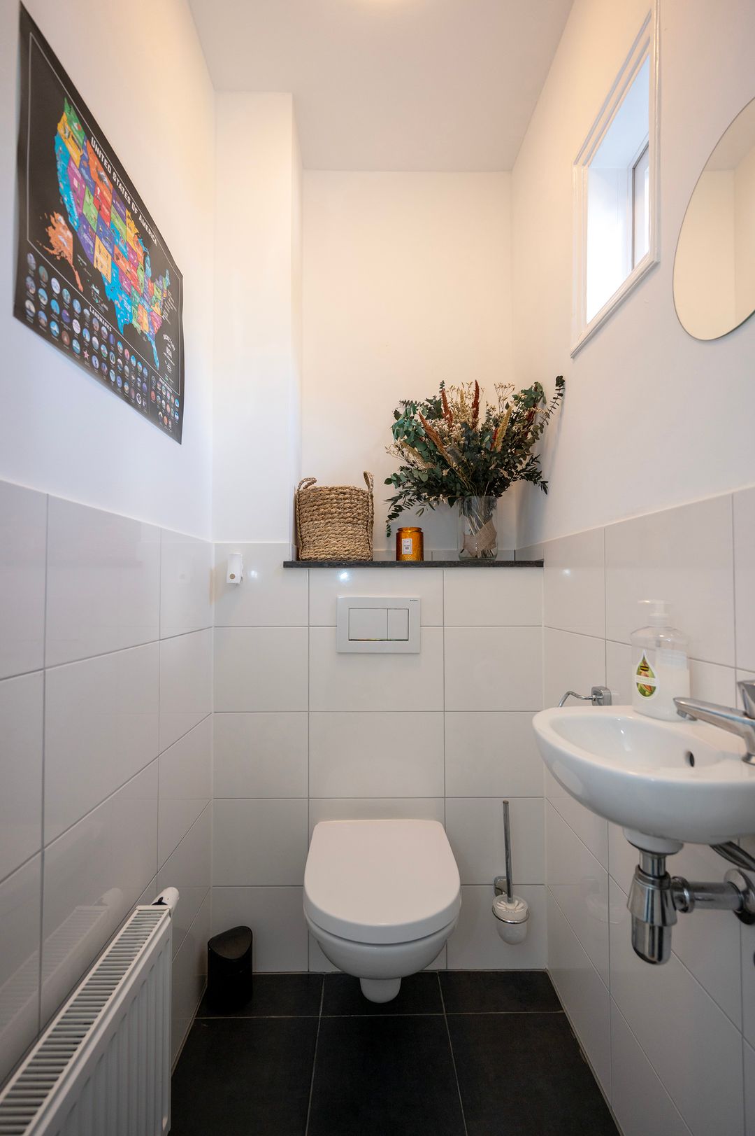 Foto 11 van Jacob Geelstraat 2-BS