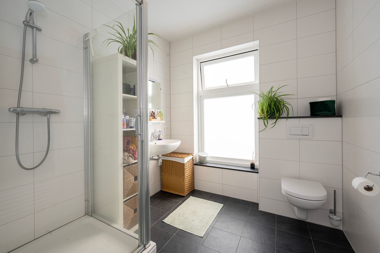 Foto 4 van Jacob Geelstraat 2-BS