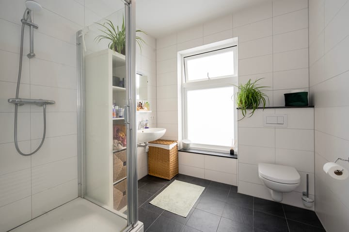 Foto 4 van Jacob Geelstraat 2-BS