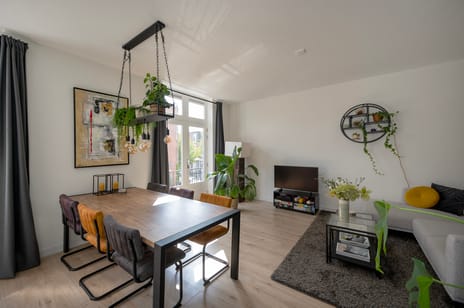 Jacob Geelstraat 2-BS secondary image