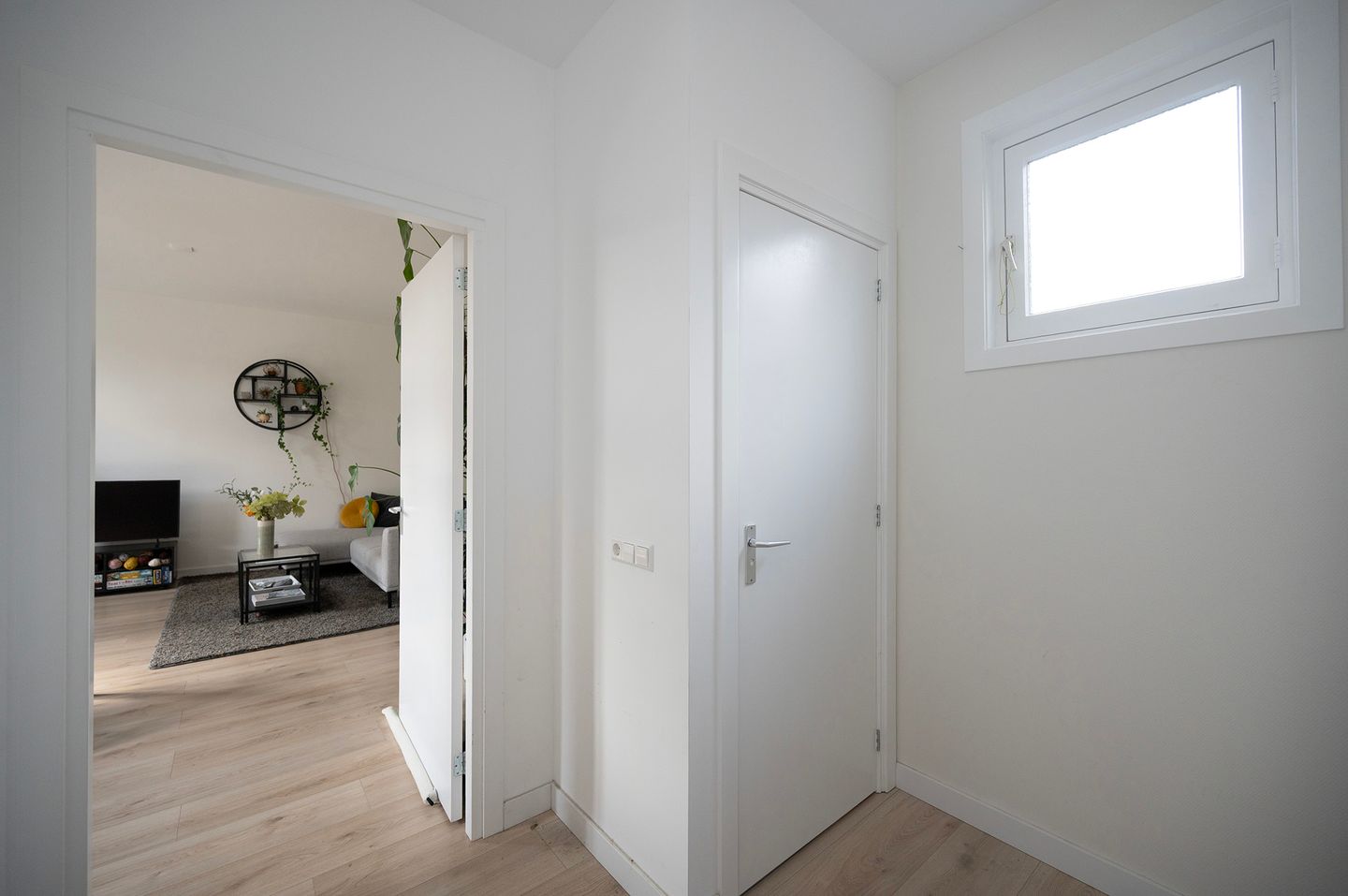 Foto 10 van Jacob Geelstraat 2-BS