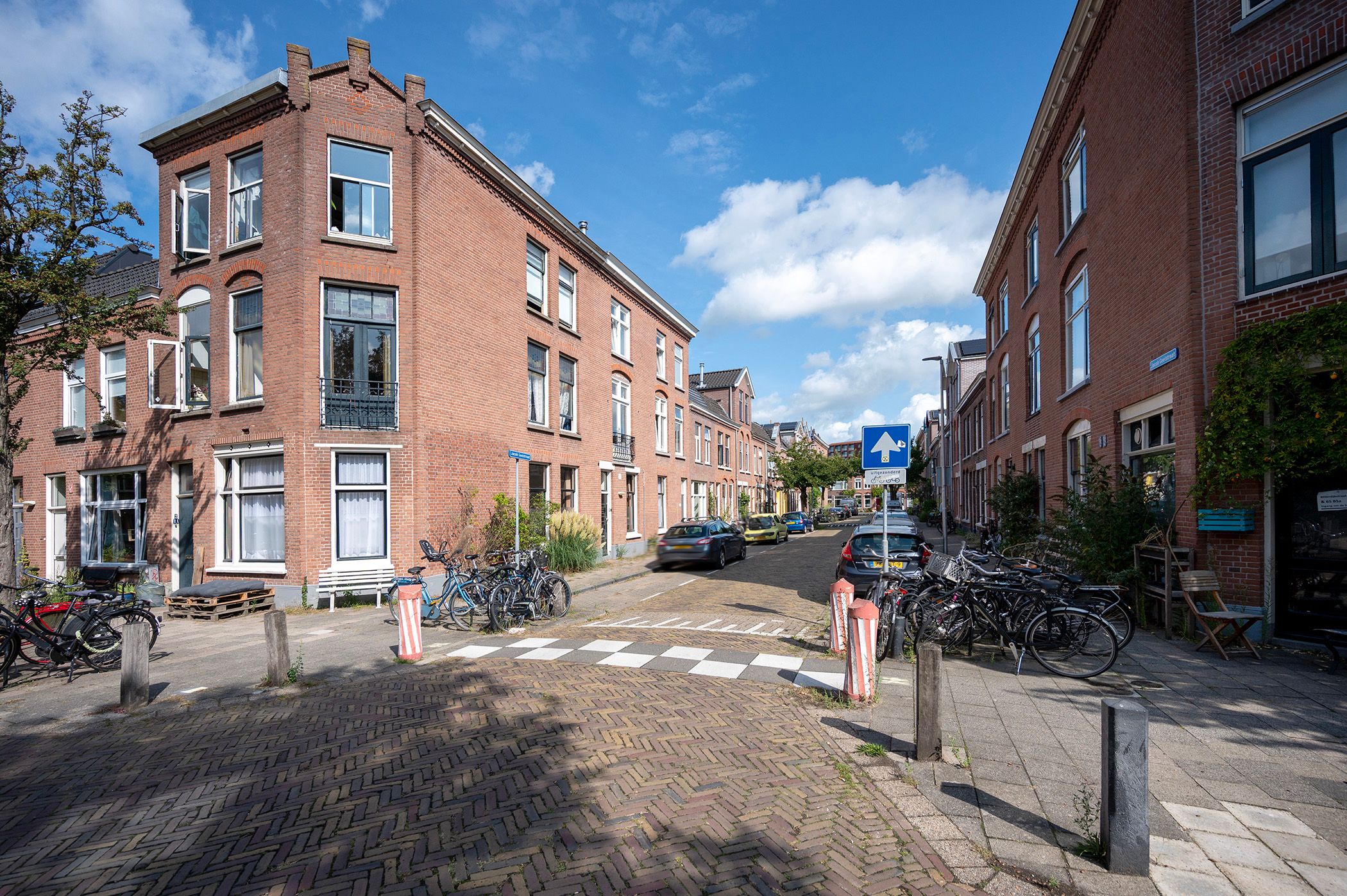 Foto 6 van Jacob Geelstraat 2-BS