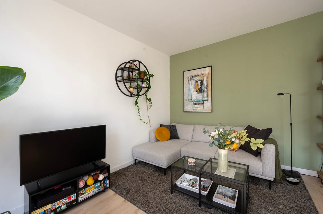 Foto 17 van Jacob Geelstraat 2-BS