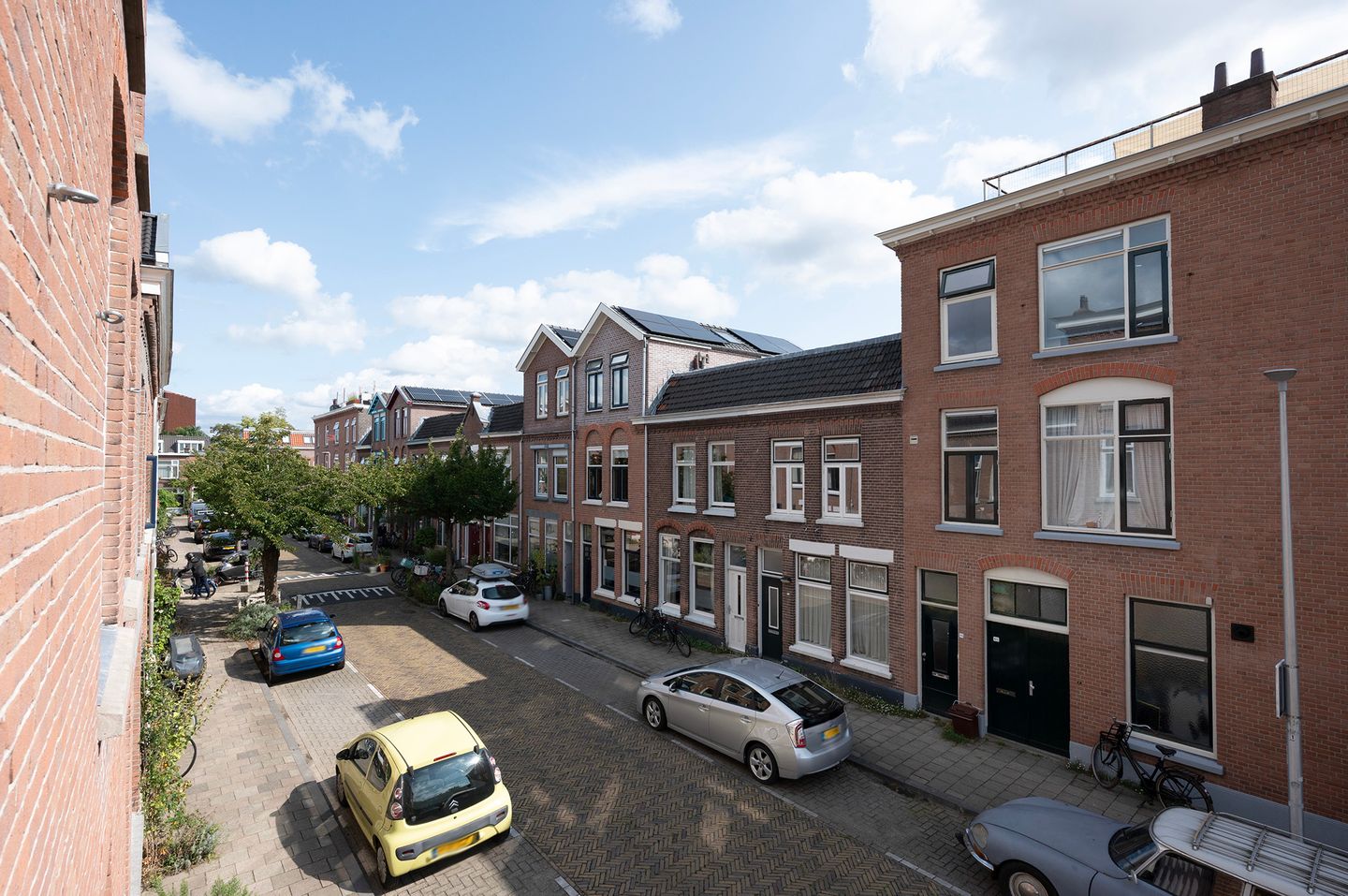 Foto 20 van Jacob Geelstraat 2-BS