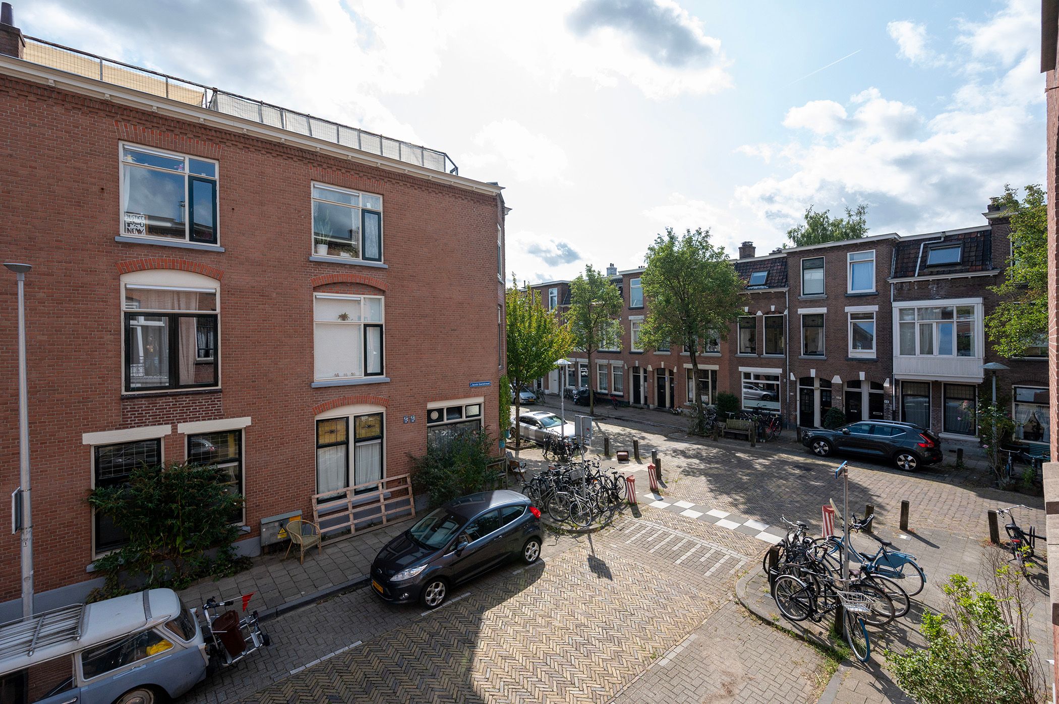 Foto 21 van Jacob Geelstraat 2-BS