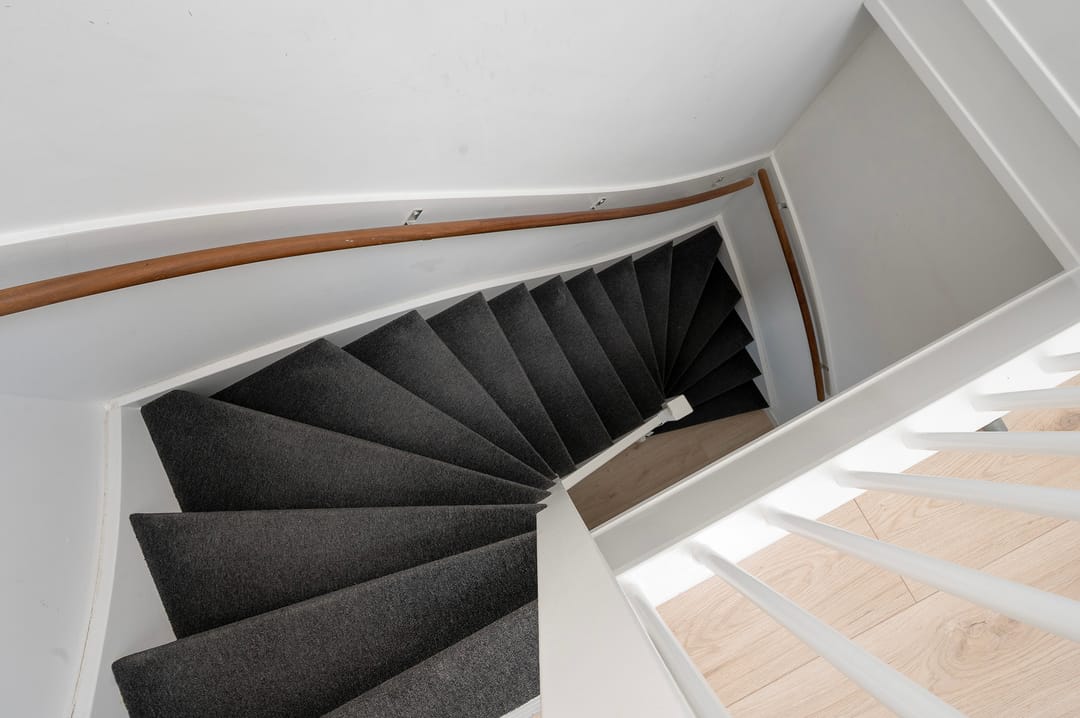 Foto 23 van Jacob Geelstraat 2-BS