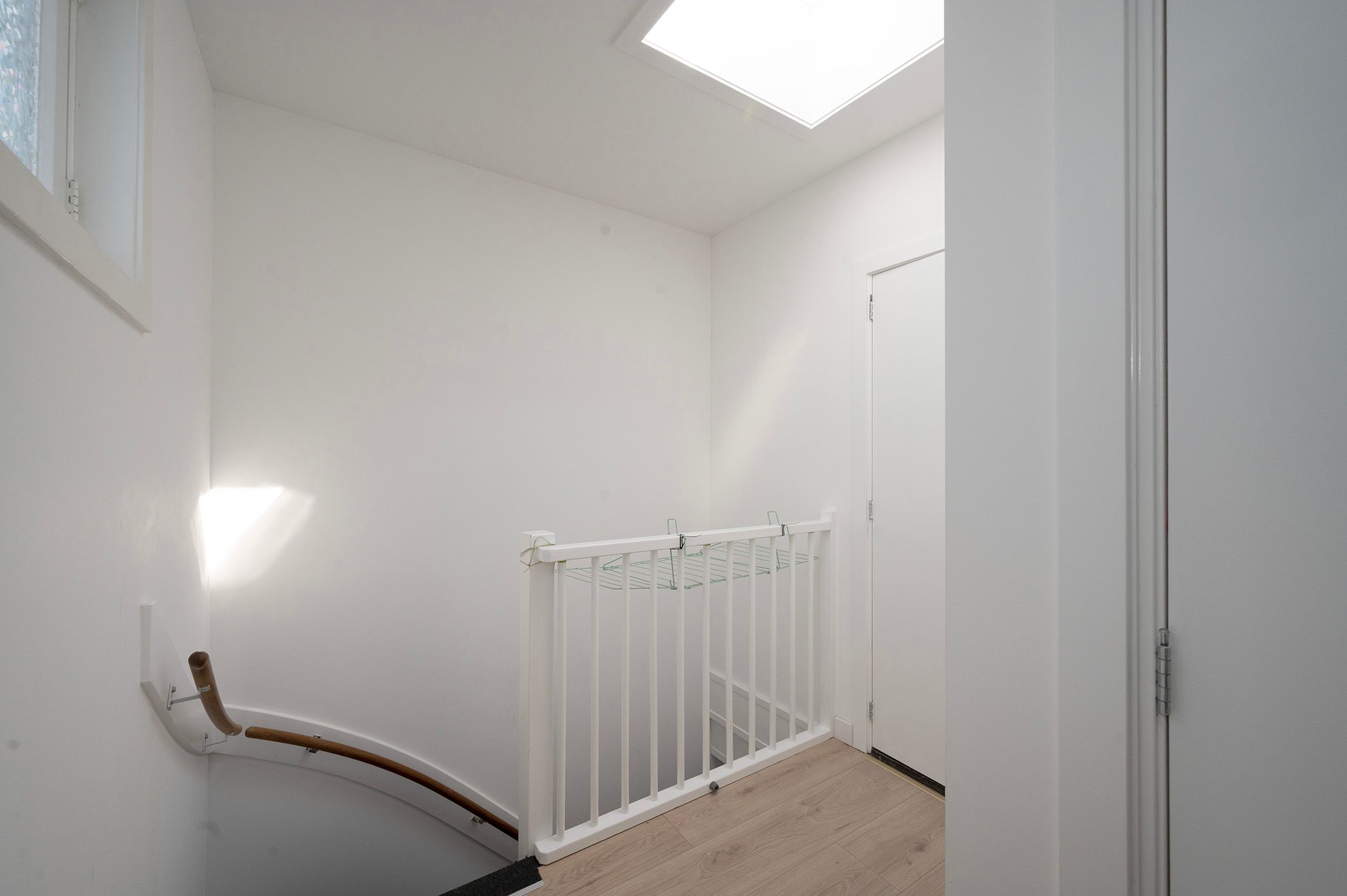 Foto 24 van Jacob Geelstraat 2-BS