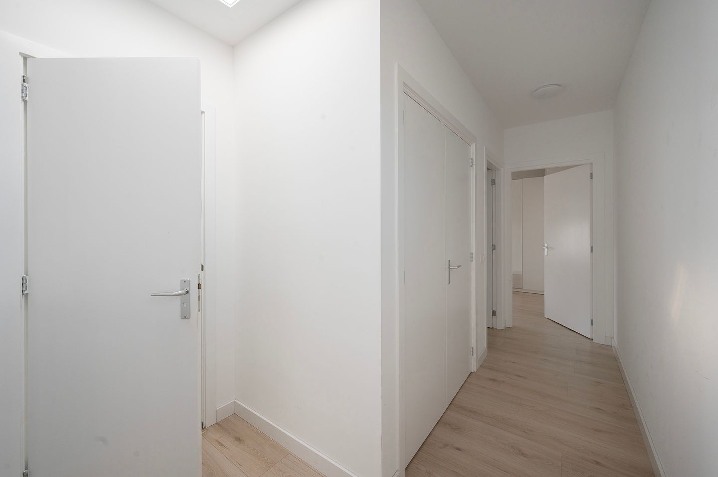 Foto 25 van Jacob Geelstraat 2-BS