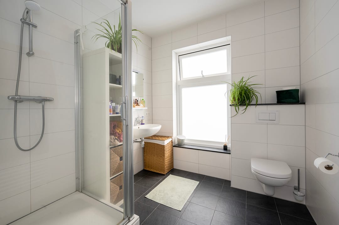 Foto 26 van Jacob Geelstraat 2-BS