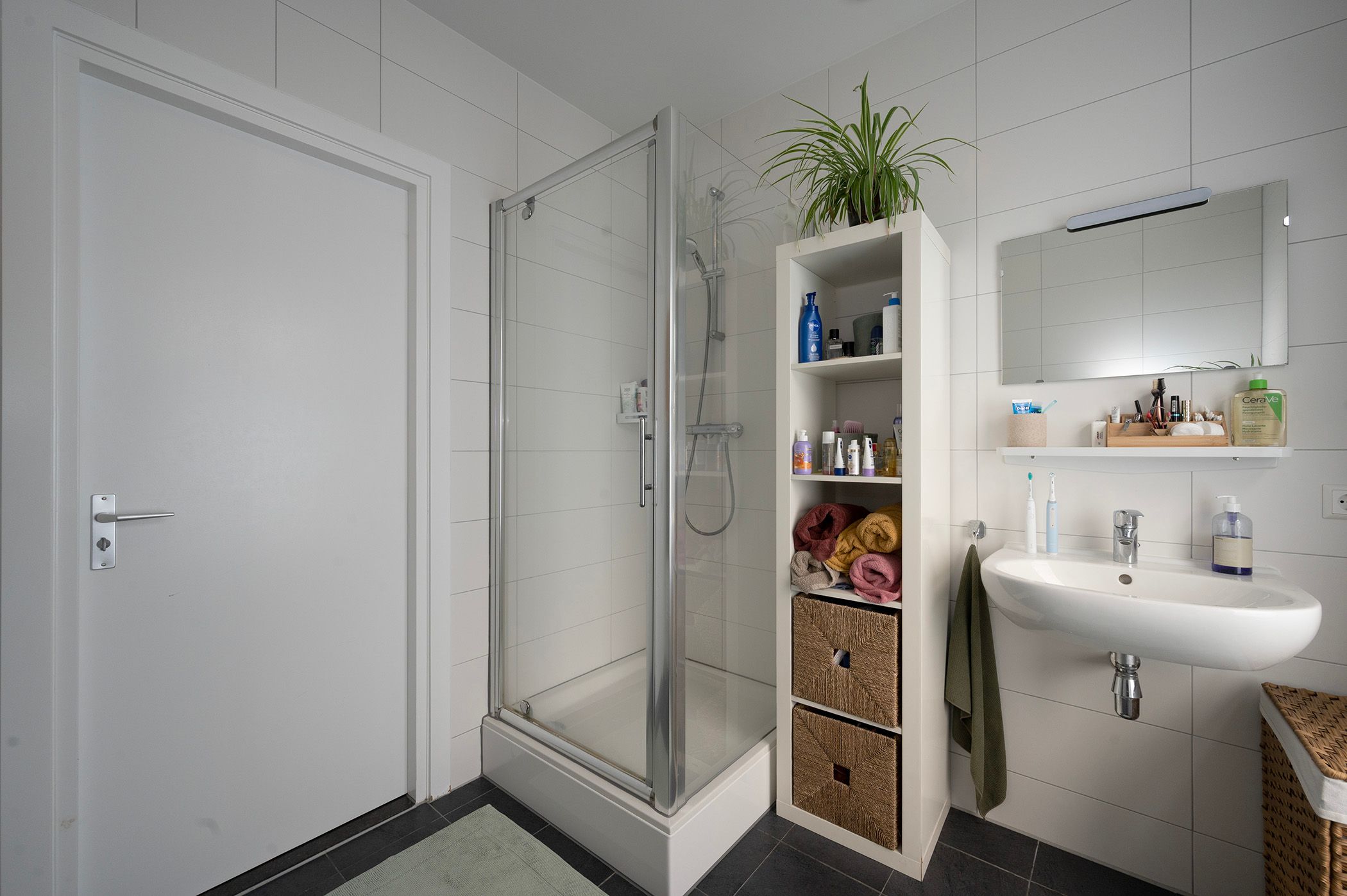 Foto 27 van Jacob Geelstraat 2-BS