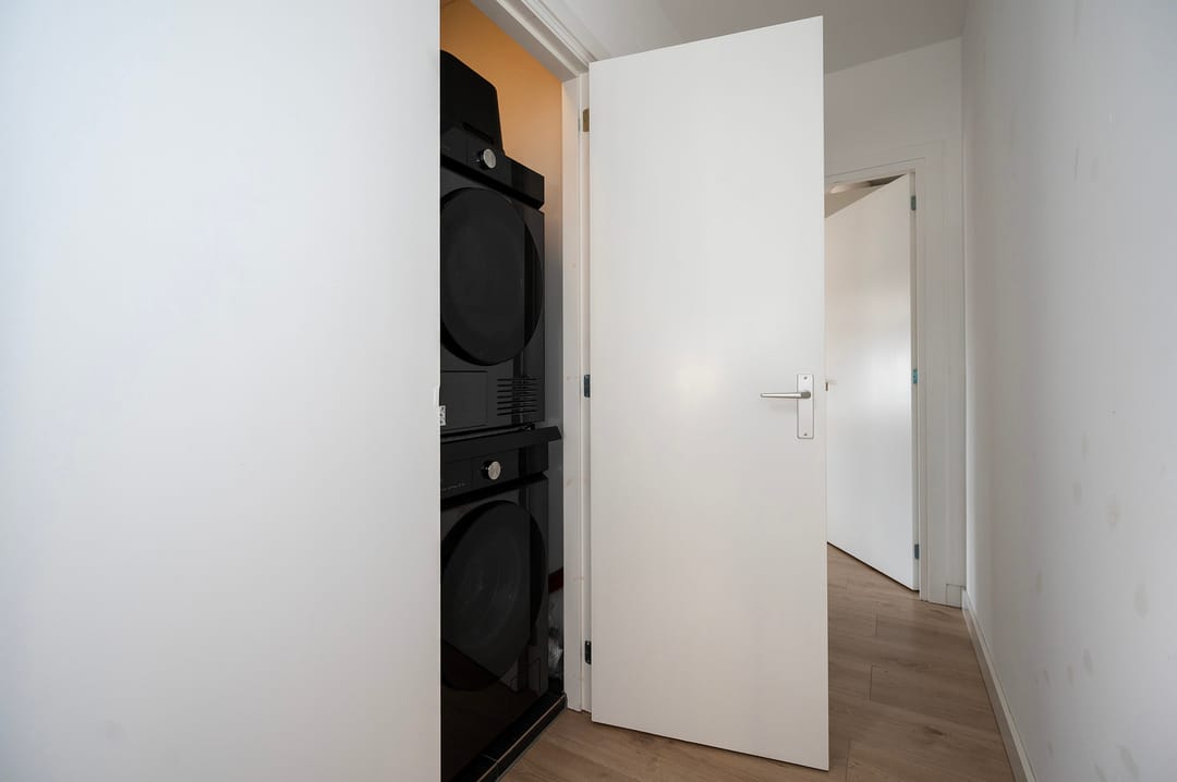 Foto 28 van Jacob Geelstraat 2-BS