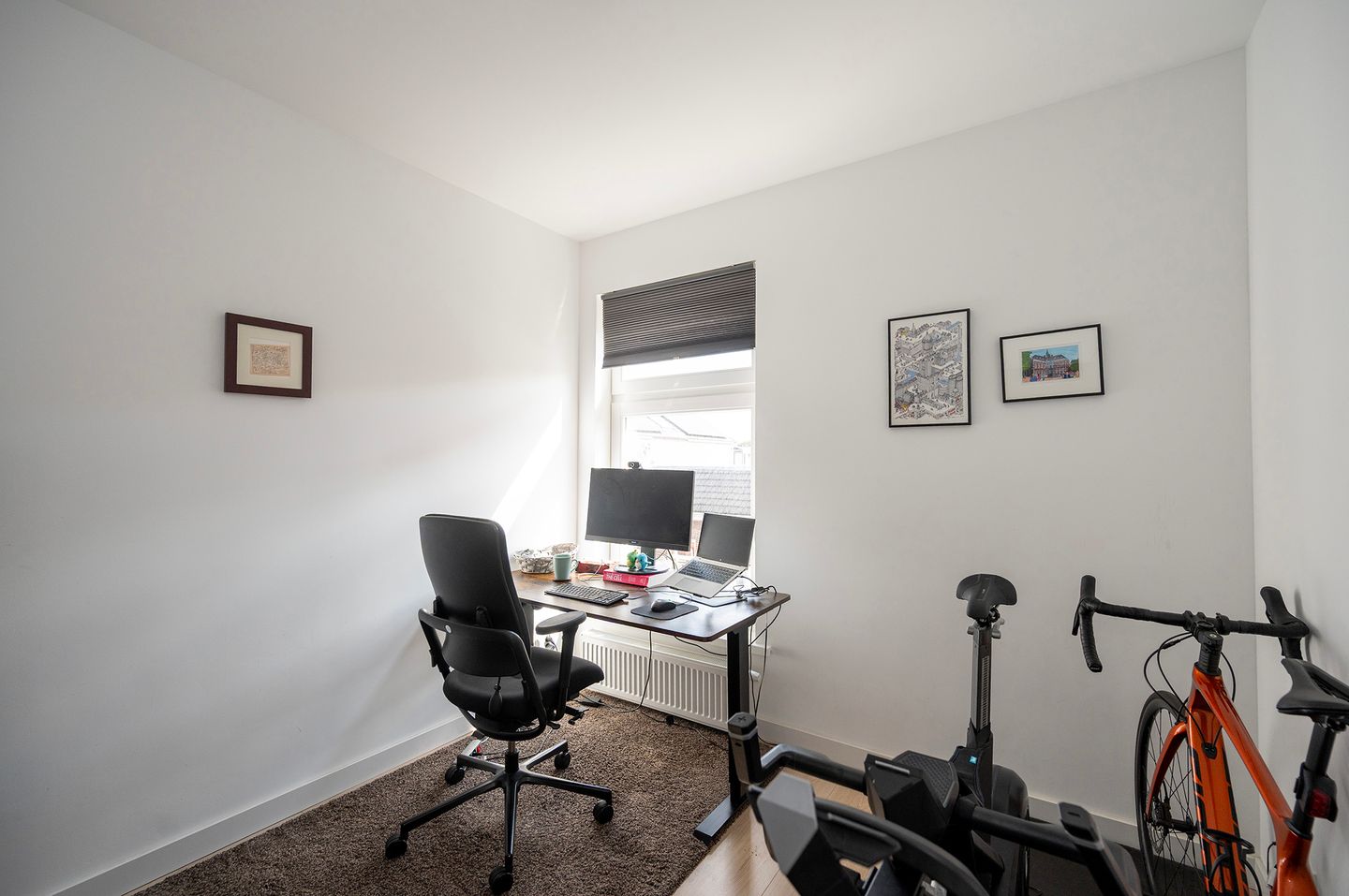 Foto 29 van Jacob Geelstraat 2-BS