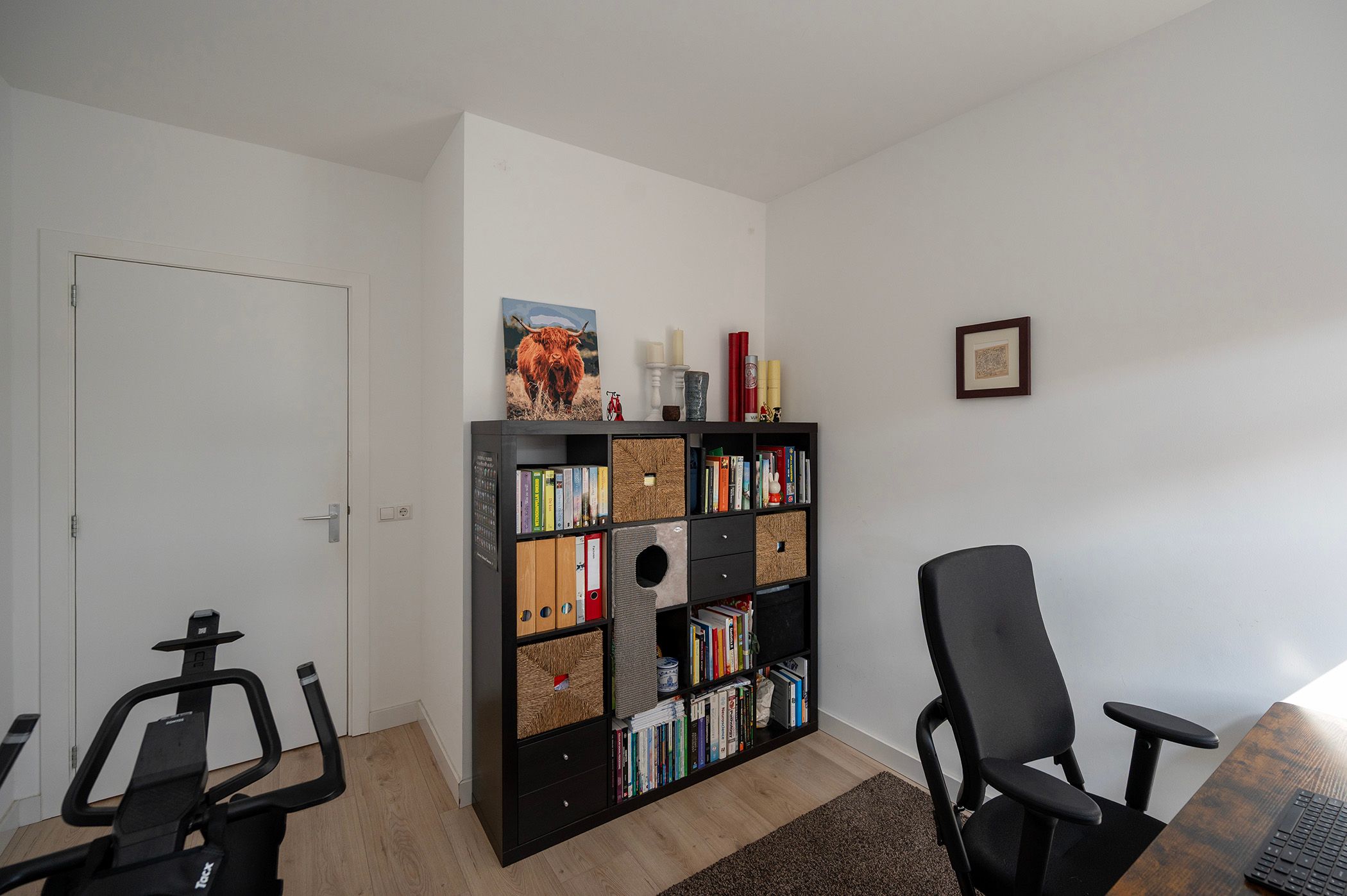 Foto 30 van Jacob Geelstraat 2-BS