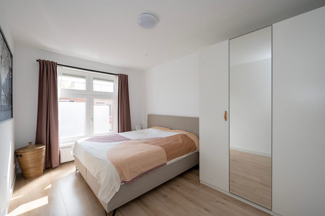 Foto 31 van Jacob Geelstraat 2-BS