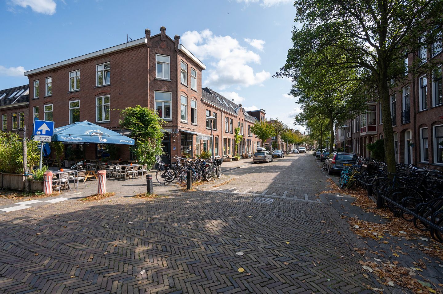 Foto 34 van Jacob Geelstraat 2-BS