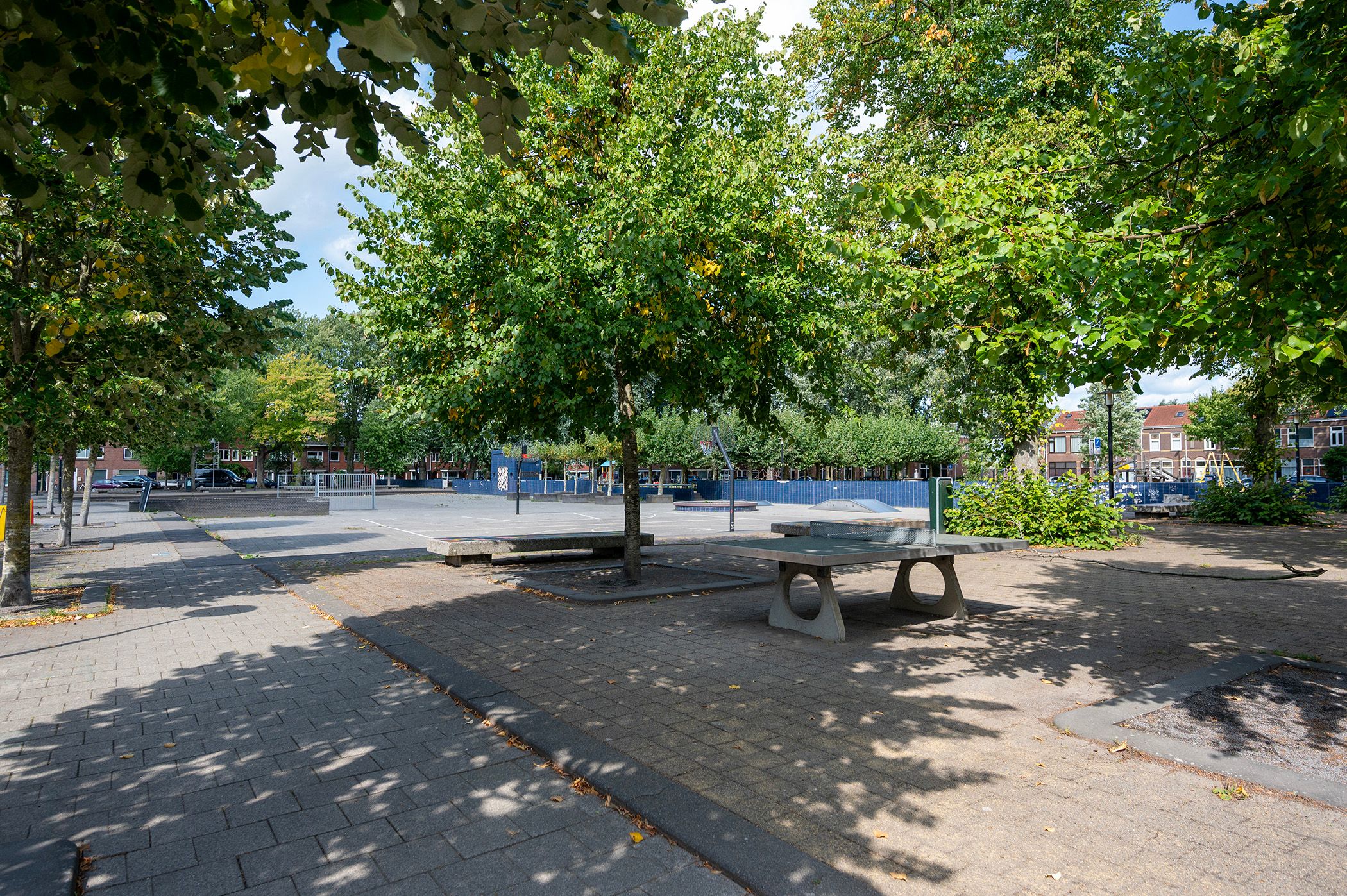 Foto 36 van Jacob Geelstraat 2-BS