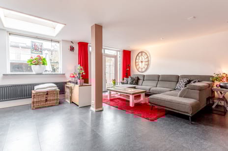 Lijsterlaan 48 secondary image