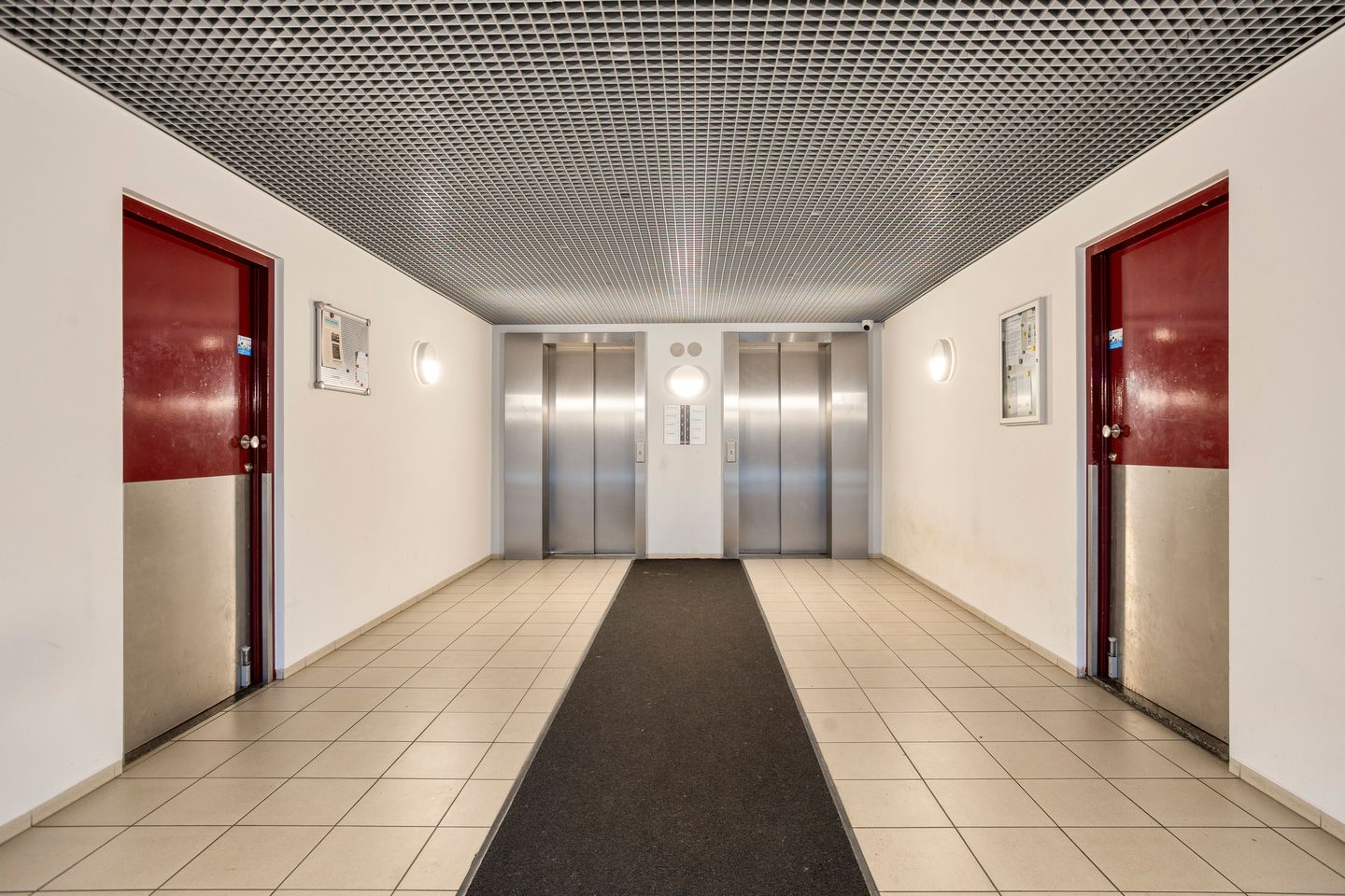 Foto 4 van Orionstraat 43