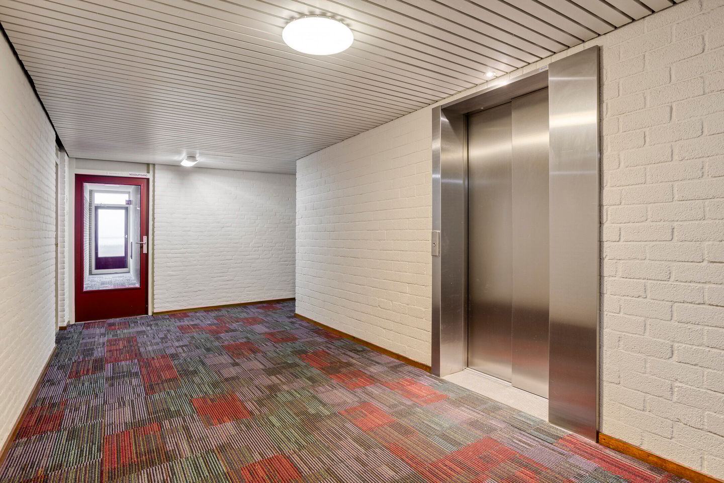 Foto 5 van Orionstraat 43