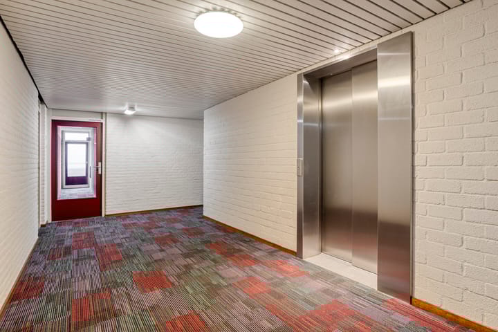 Photo 5 of Orionstraat 43