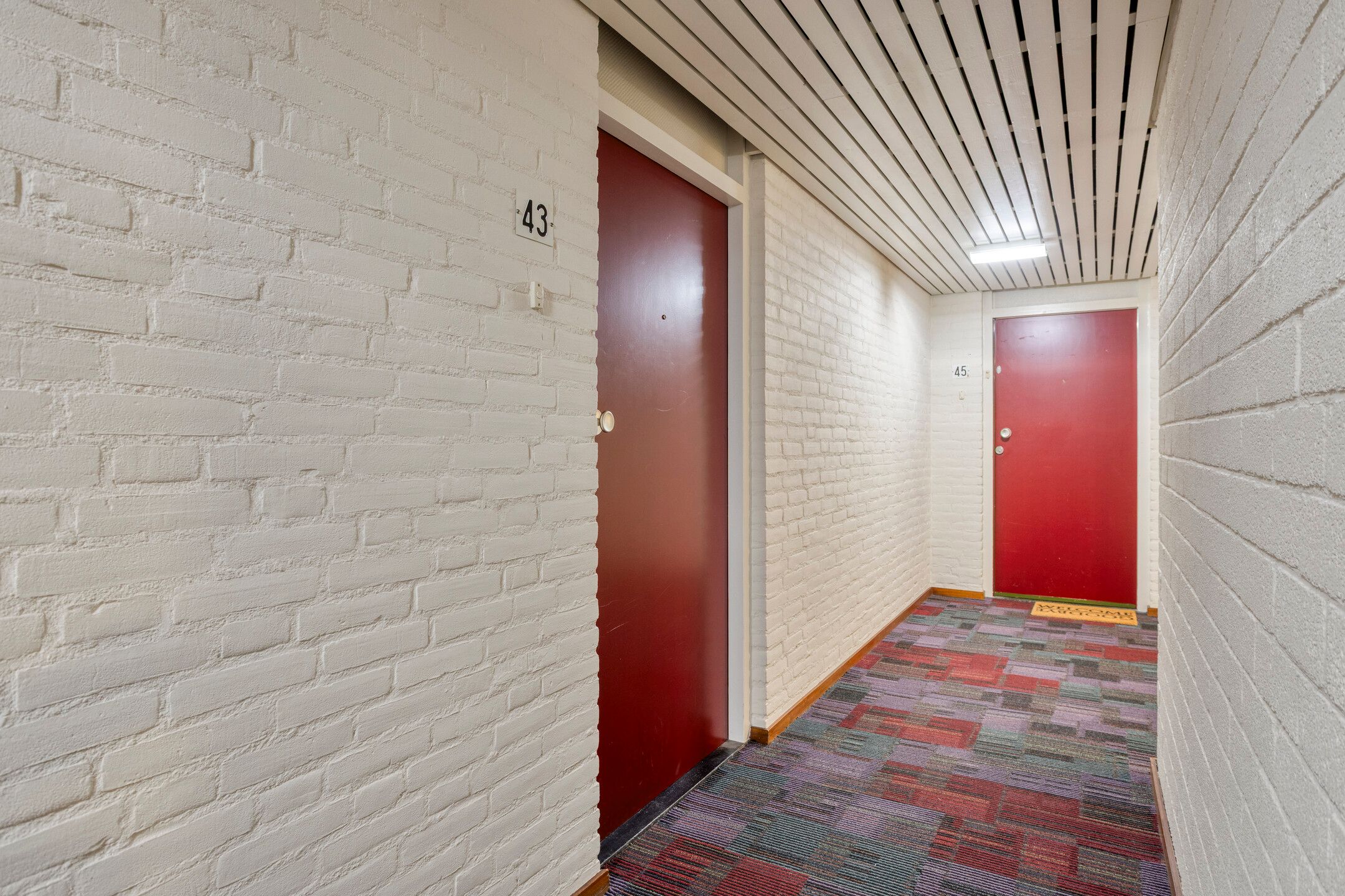 Foto 6 van Orionstraat 43