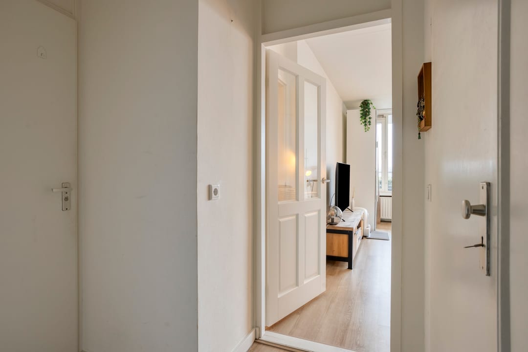 Foto 7 van Orionstraat 43