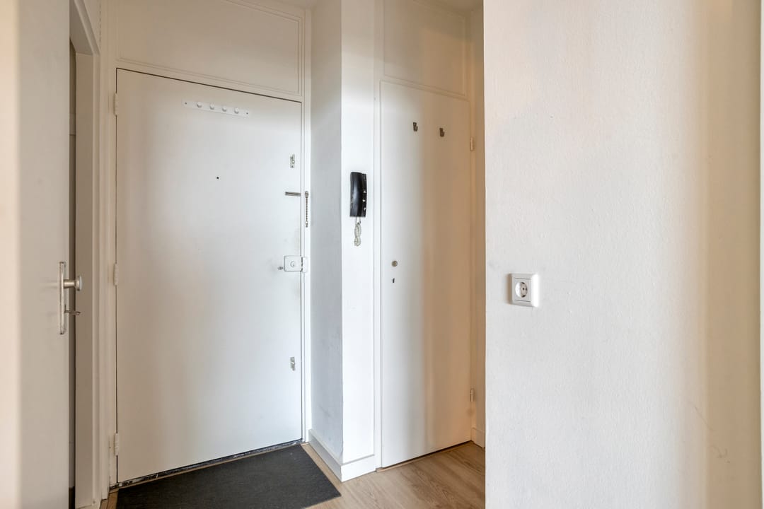 Foto 8 van Orionstraat 43