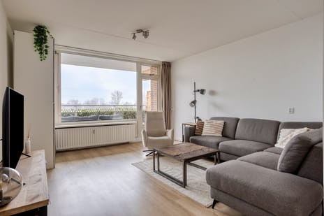 Orionstraat thumbnail