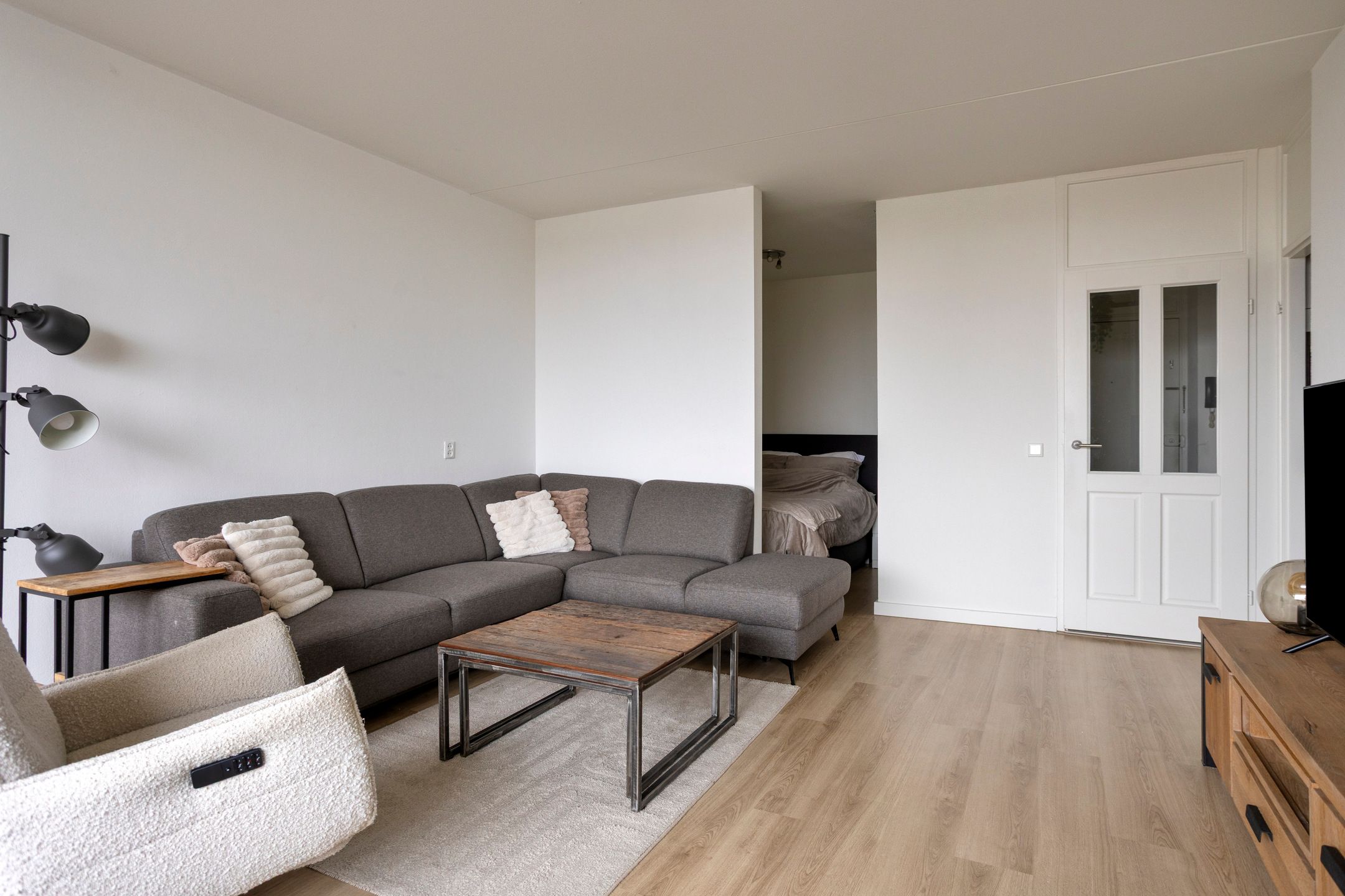 Foto 9 van Orionstraat 43