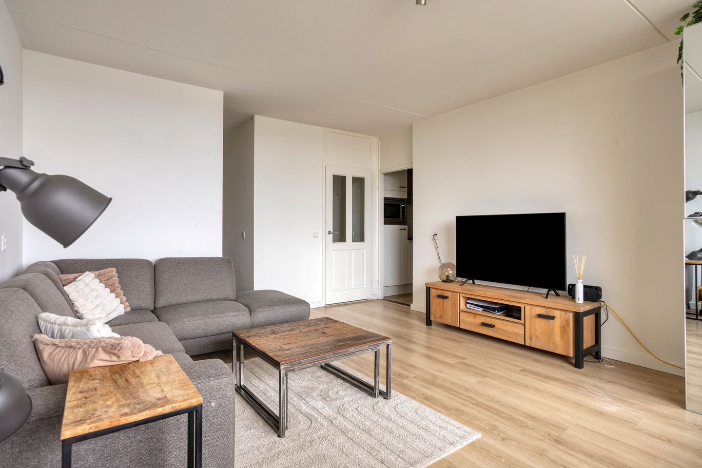 Foto 10 van Orionstraat 43