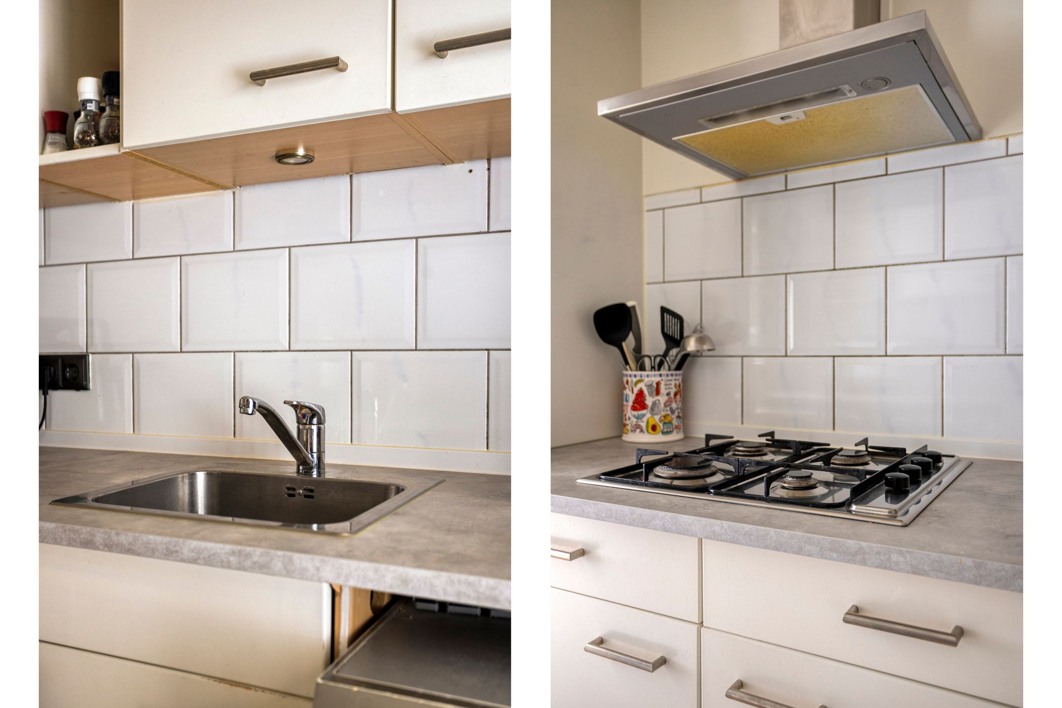 Foto 12 van Orionstraat 43