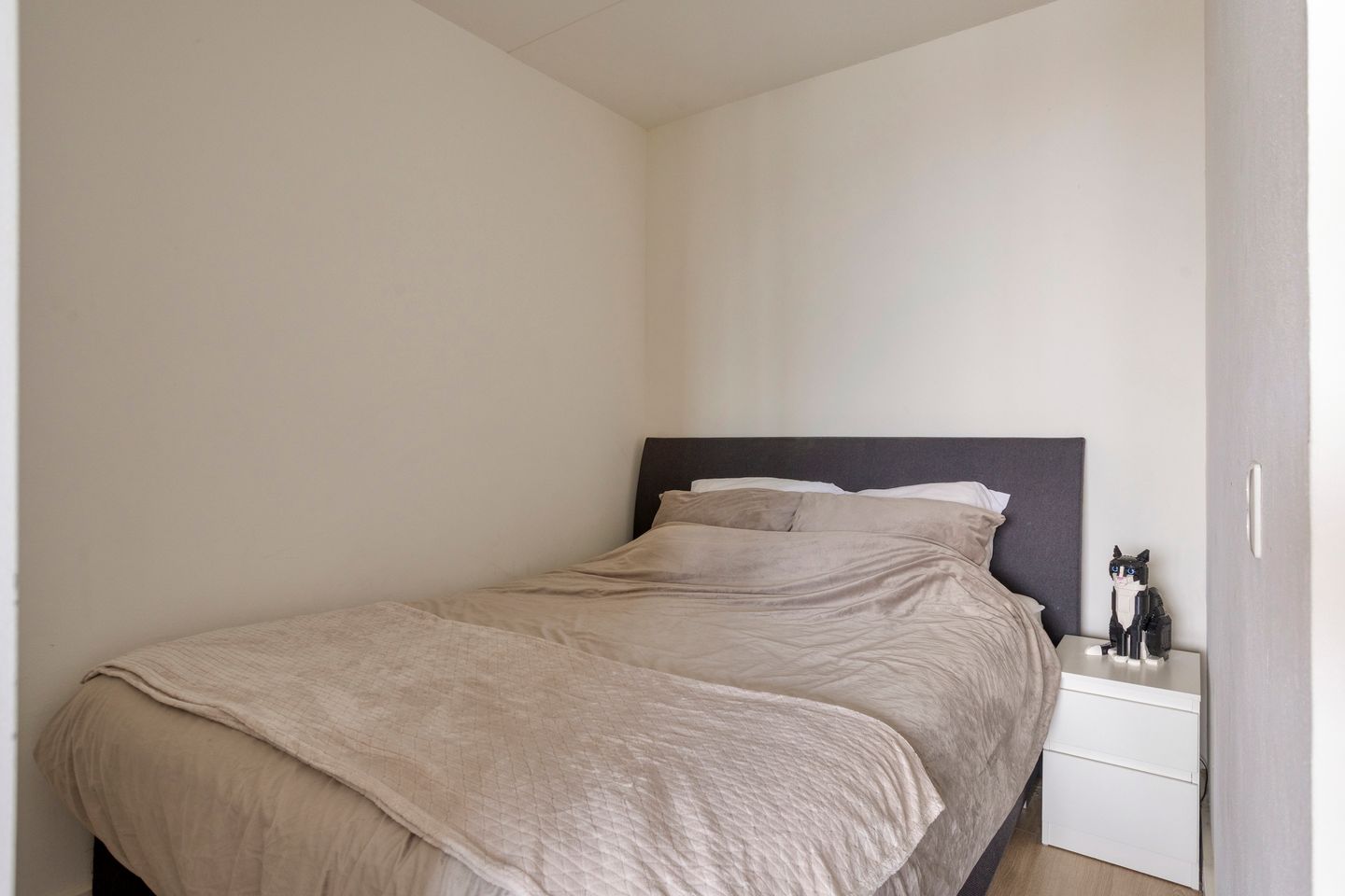 Foto 14 van Orionstraat 43