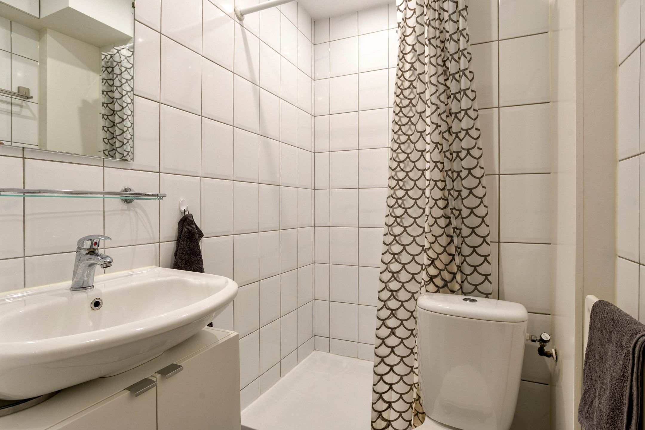 Foto 15 van Orionstraat 43