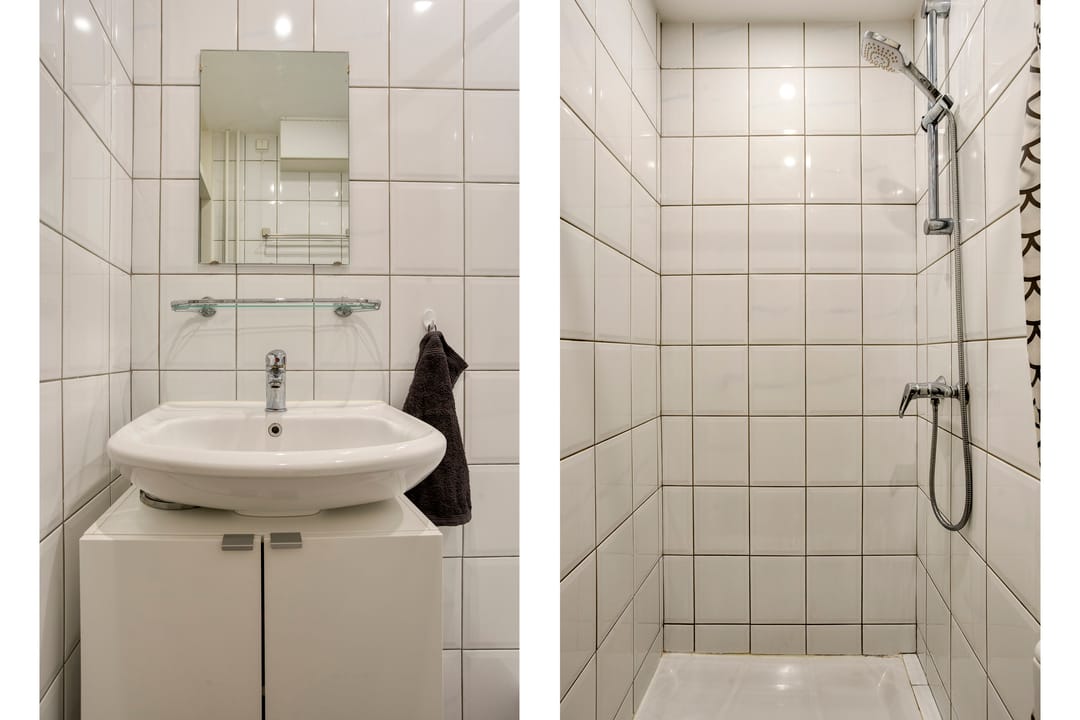 Foto 16 van Orionstraat 43