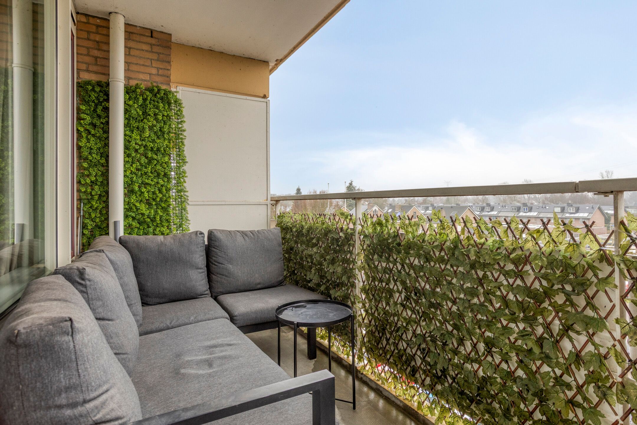 Foto 18 van Orionstraat 43