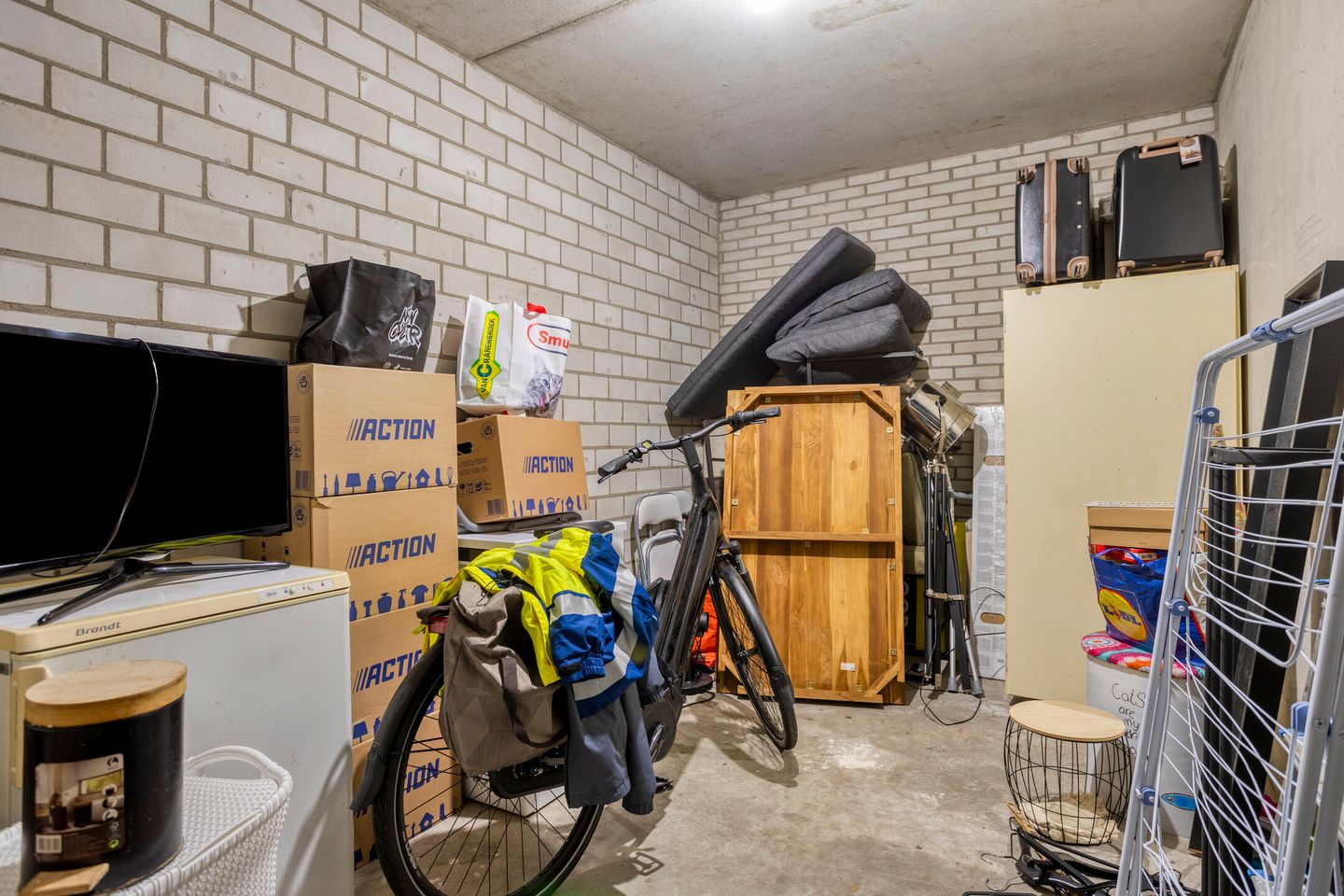 Foto 20 van Orionstraat 43