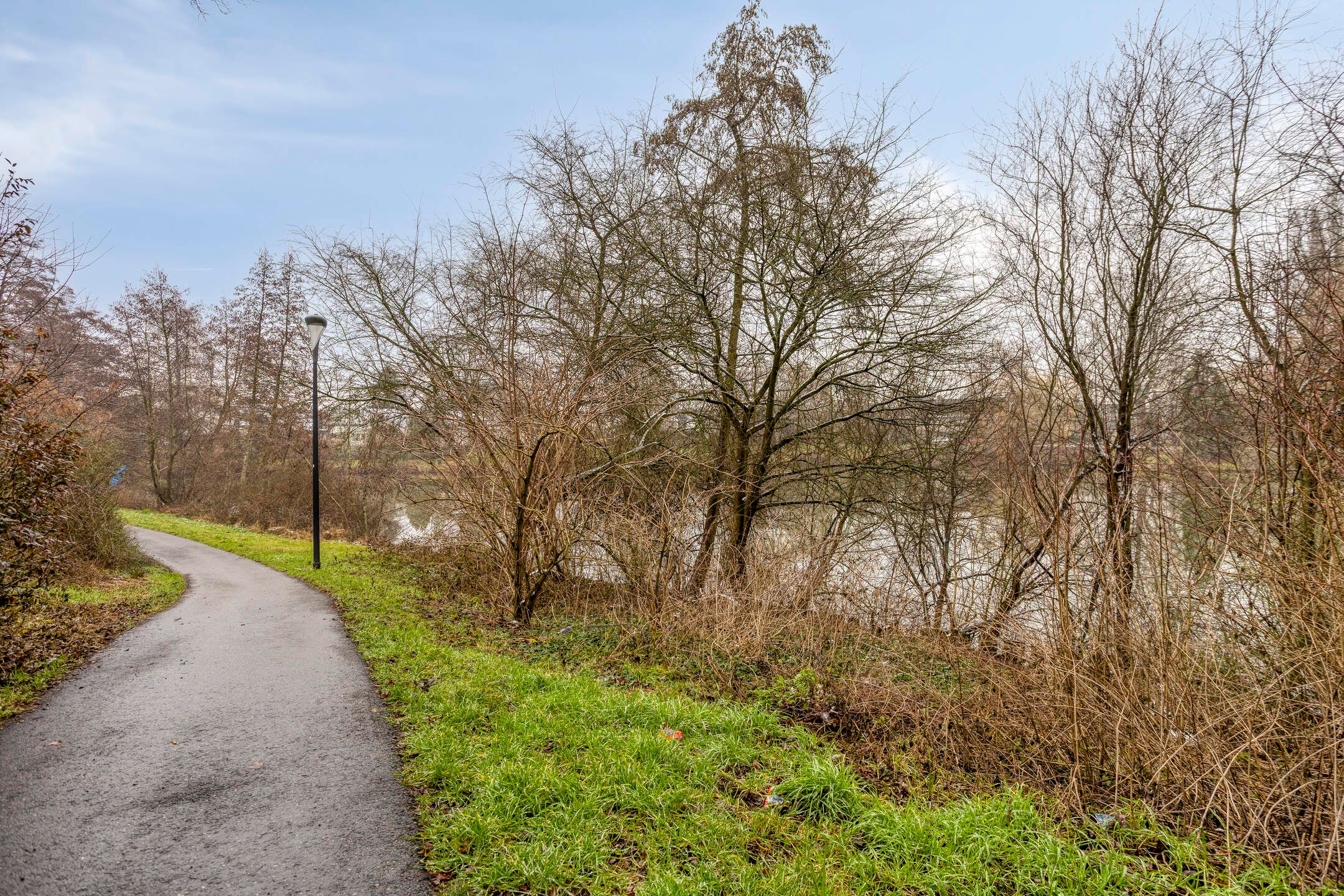 Foto 24 van Orionstraat 43