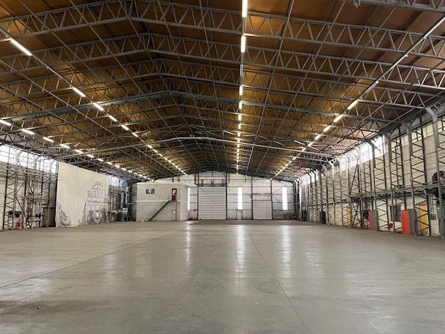 Bekijk foto 1 van Marinevliegkamp 310